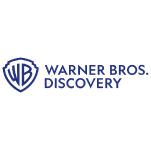 warner bros. discovery logo