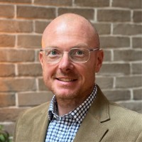 Who’s Paying for Your Streaming Piracy Problem?