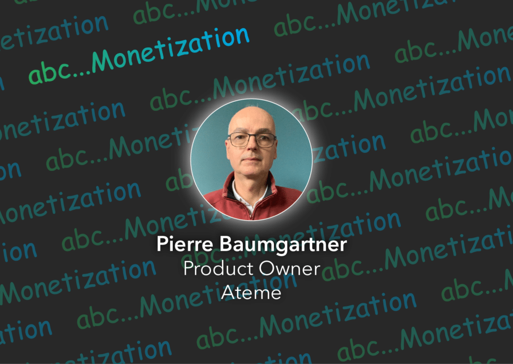 The Glossary of Monetization: Getting your jargon right
