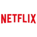 logo netflix