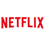 logo netflix