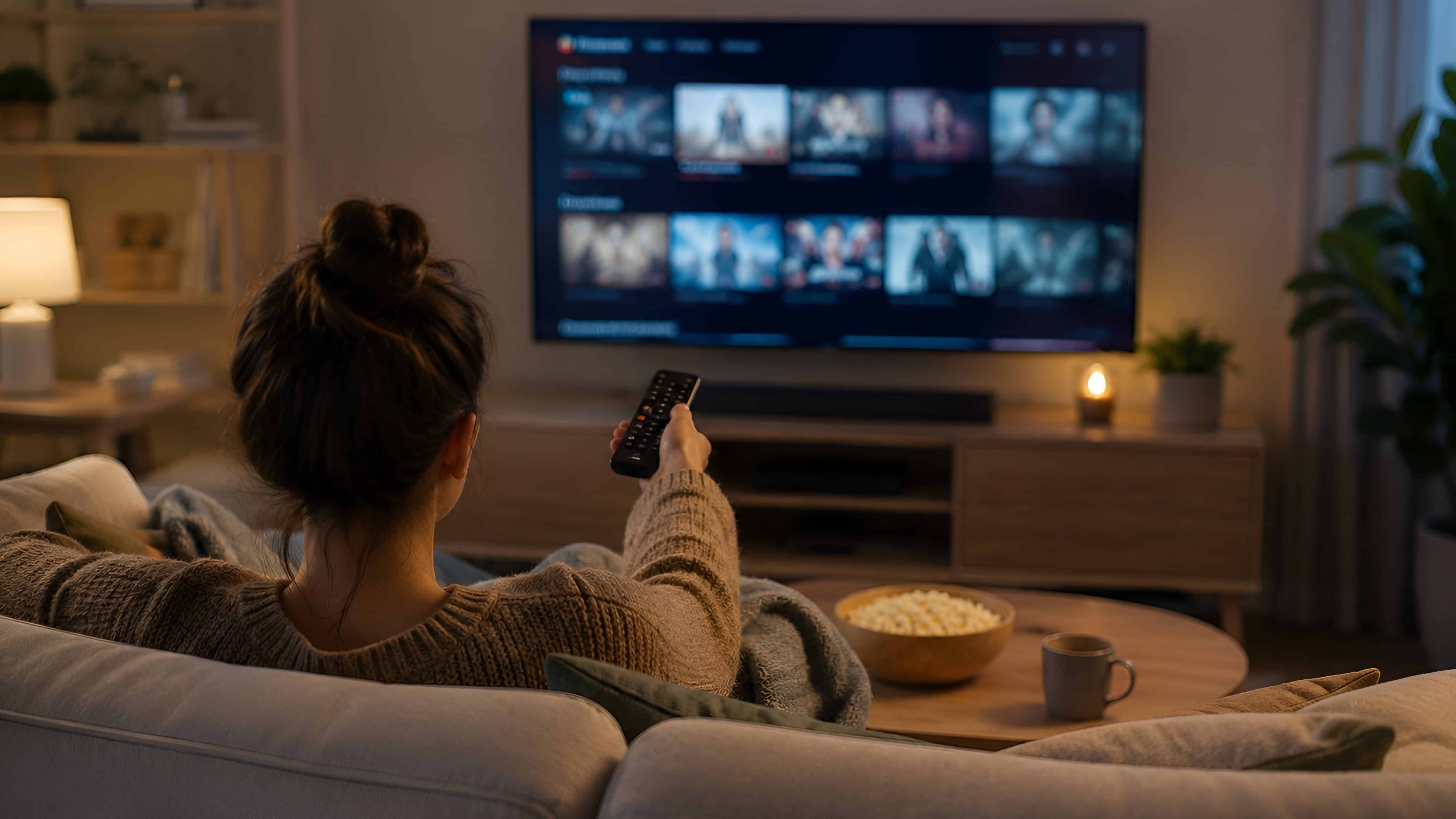 Content Providers