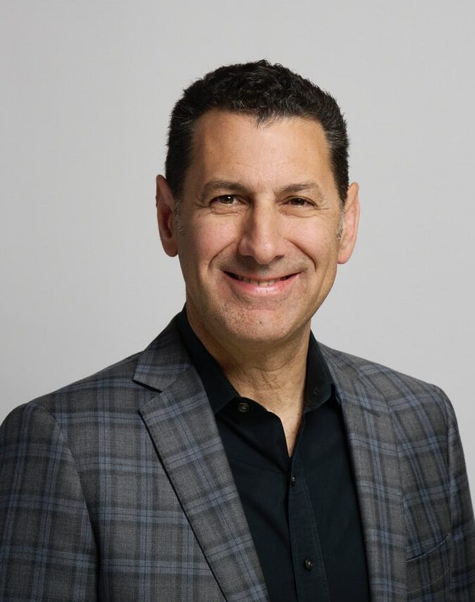  Marc Aldrich, CEO, Zixi